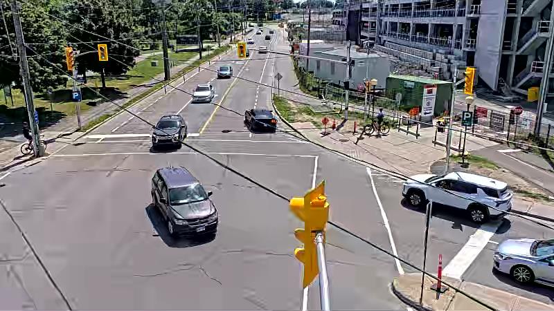 Traffic camera image at 2025-06-30 18:46:42