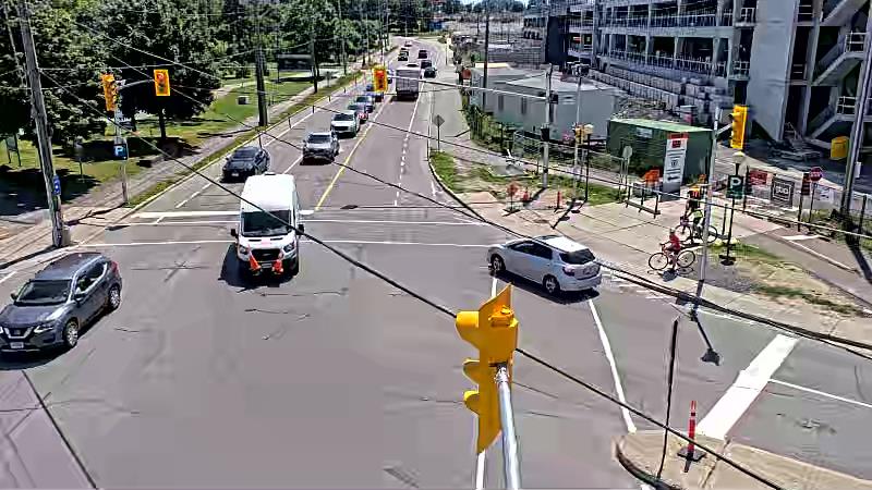 Traffic camera image at 2025-06-30 18:56:33