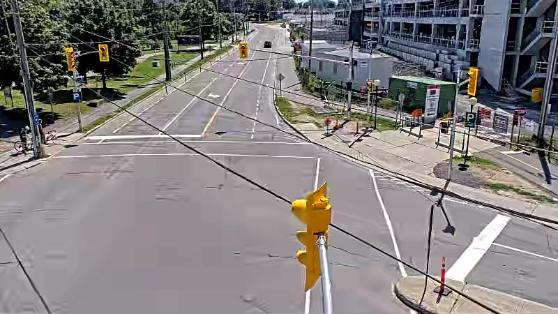 Traffic camera image at 2025-06-30 19:06:31
