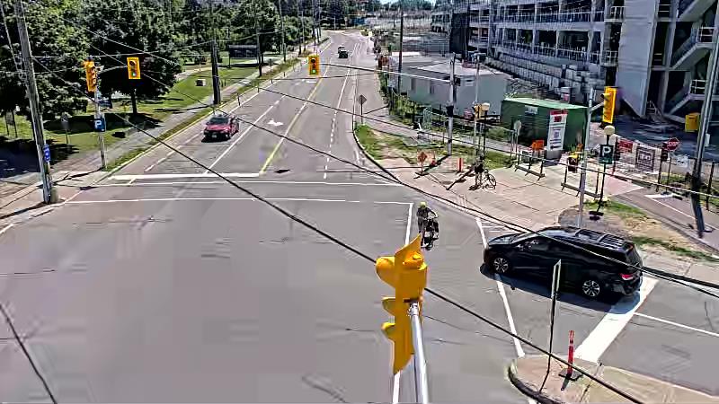 Traffic camera image at 2025-06-30 19:11:52