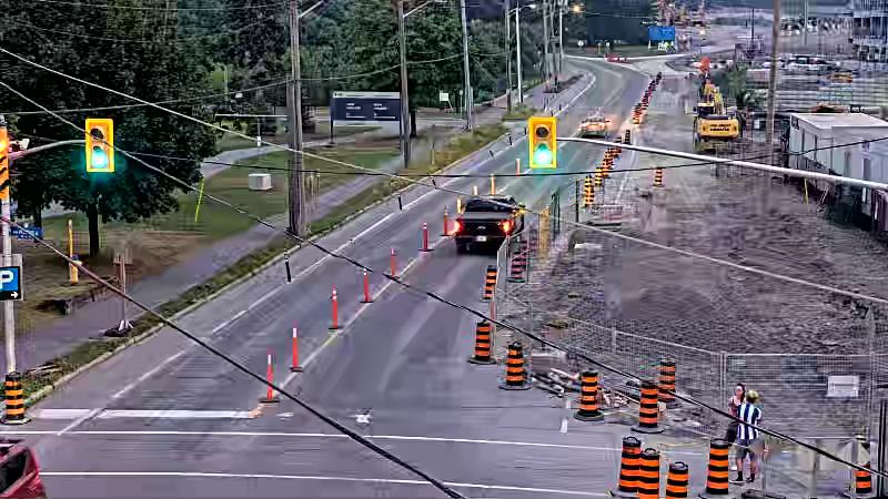 Traffic camera image at 2025-07-31 00:46:30