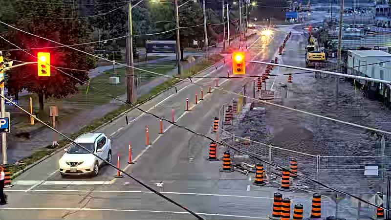 Traffic camera image at 2025-07-31 00:51:25