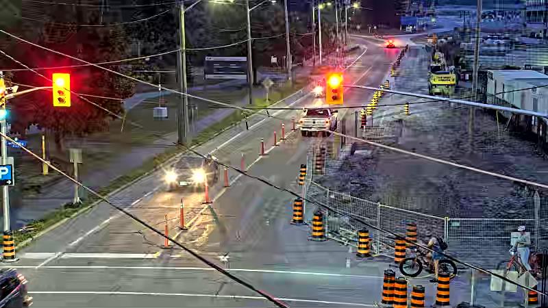 Traffic camera image at 2025-07-31 00:56:30