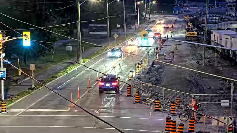 Traffic camera image at 2025-07-31 01:01:24
