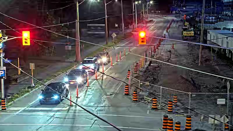Traffic camera image at 2025-07-31 01:06:35