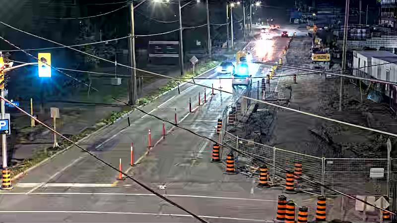 Traffic camera image at 2025-07-31 01:11:29