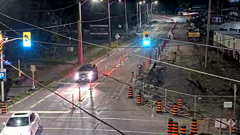 Traffic camera image at 2025-07-31 01:16:31