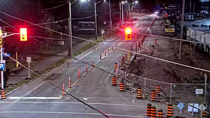 Traffic camera image at 2025-07-31 01:21:25