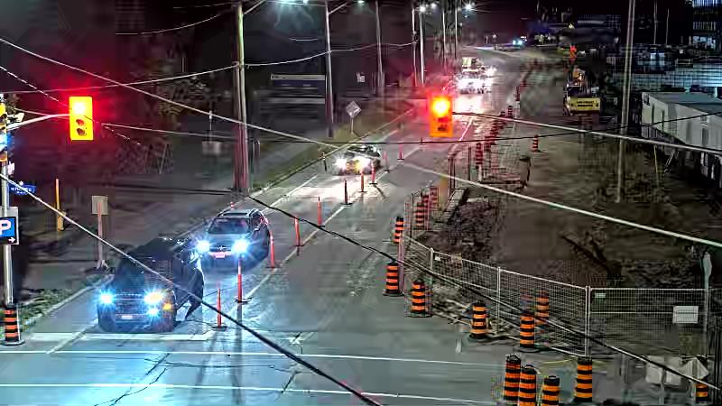 Traffic camera image at 2025-07-31 01:26:19
