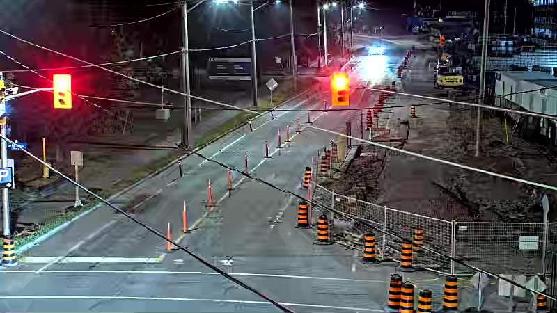 Traffic camera image at 2025-07-31 01:41:25