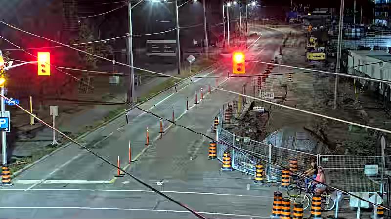 Traffic camera image at 2025-07-31 01:46:35