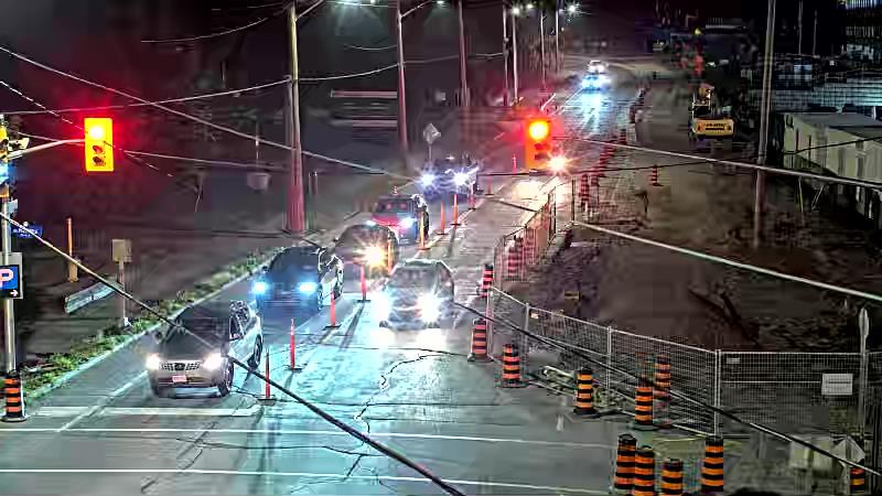 Traffic camera image at 2025-07-31 01:56:24