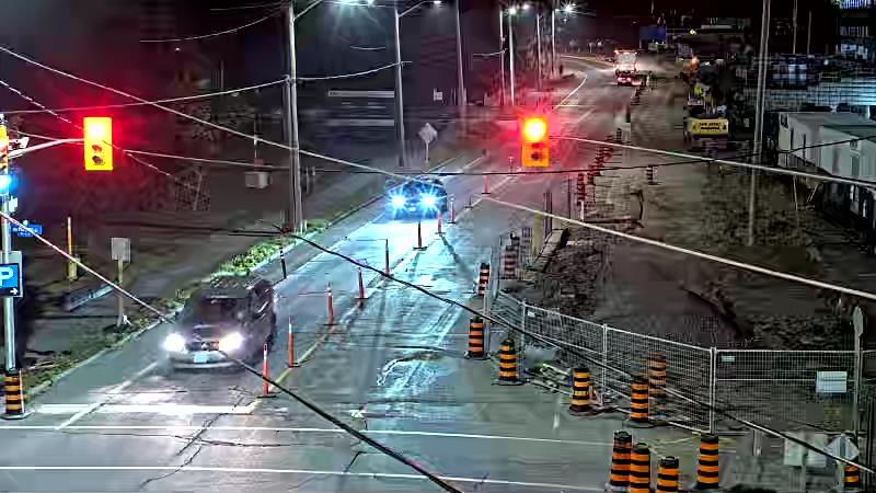 Traffic camera image at 2025-07-31 02:01:15