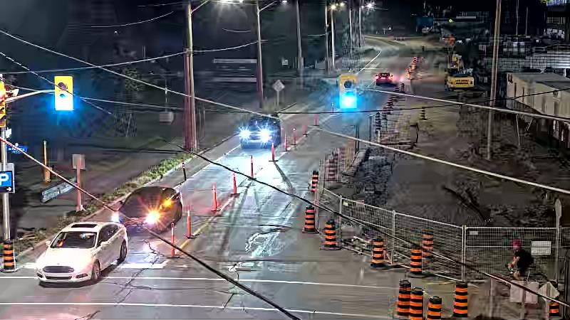 Traffic camera image at 2025-07-31 02:06:27