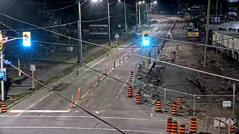 Traffic camera image at 2025-07-31 02:11:16