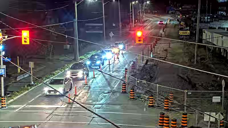 Traffic camera image at 2025-07-31 02:16:24