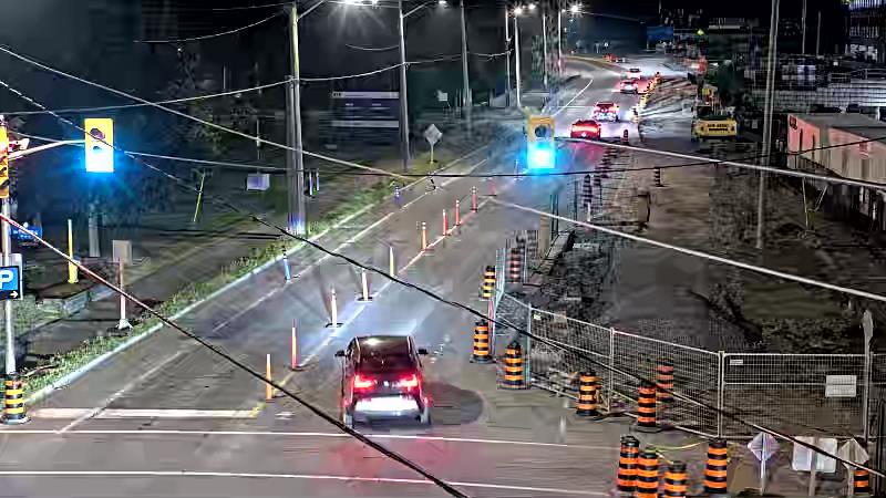 Traffic camera image at 2025-07-31 02:21:26