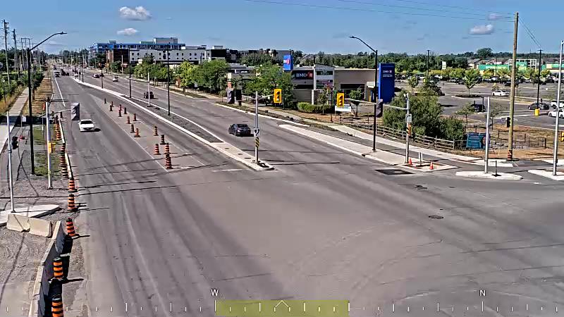 Traffic camera image at 2025-08-24 15:11:26