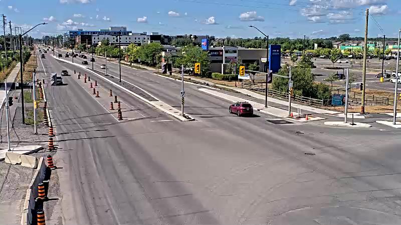 Traffic camera image at 2025-08-24 15:31:36