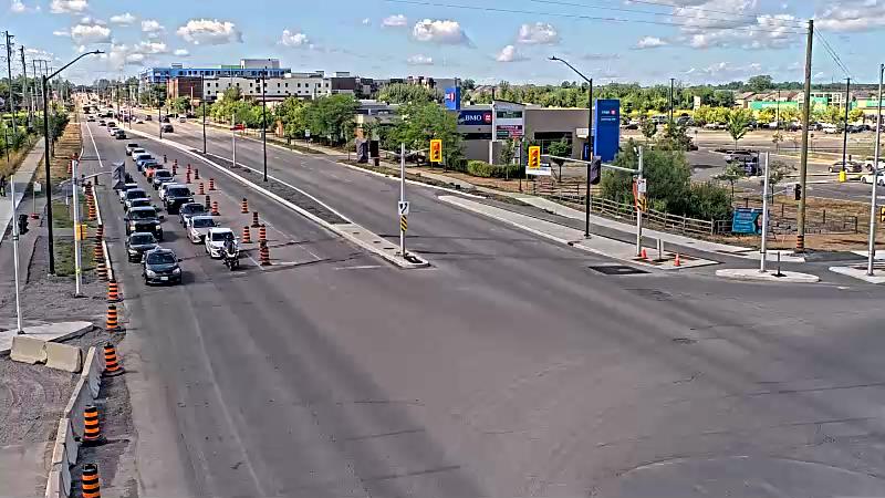 Traffic camera image at 2025-08-24 15:36:33