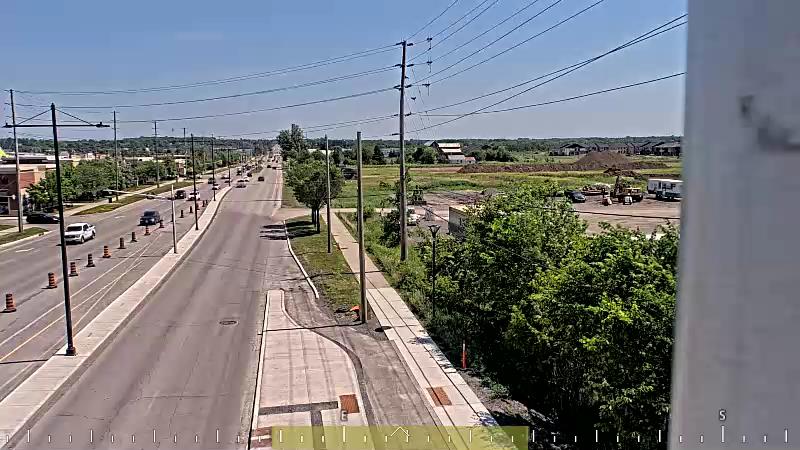 Traffic camera image at 2025-06-30 15:46:32