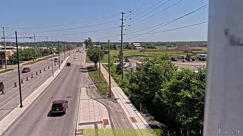 Traffic camera image at 2025-06-30 15:51:26