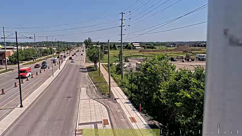 Traffic camera image at 2025-06-30 15:56:38