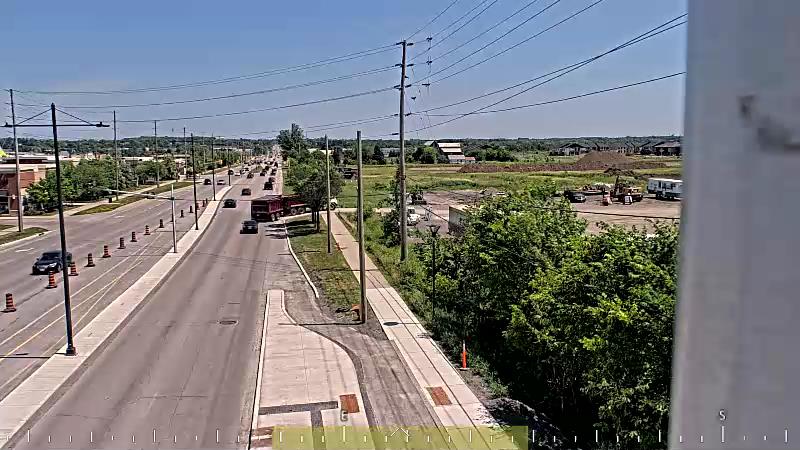 Traffic camera image at 2025-06-30 16:21:22