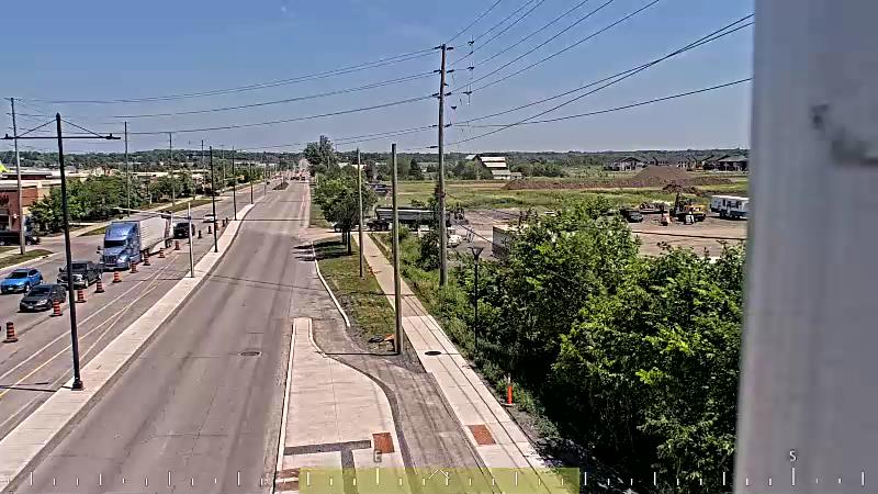 Traffic camera image at 2025-06-30 16:38:32