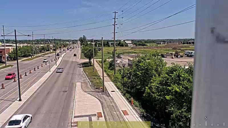 Traffic camera image at 2025-06-30 16:46:32