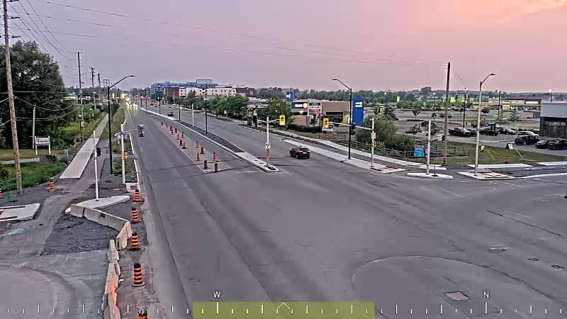 Traffic camera image at 2025-07-31 00:36:26