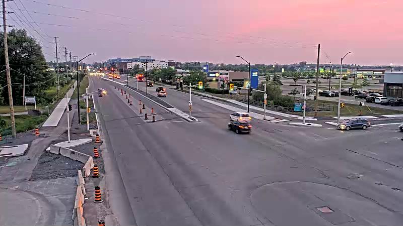Traffic camera image at 2025-07-31 00:41:20