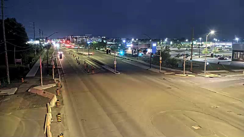 Traffic camera image at 2025-07-31 01:21:26