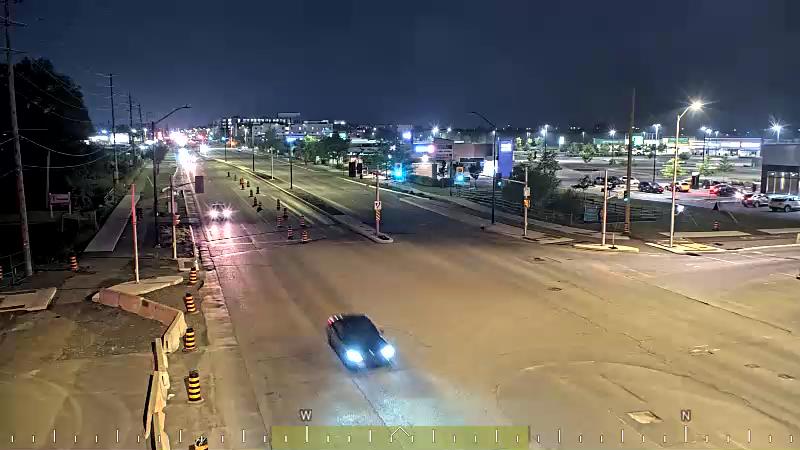 Traffic camera image at 2025-07-31 01:26:20
