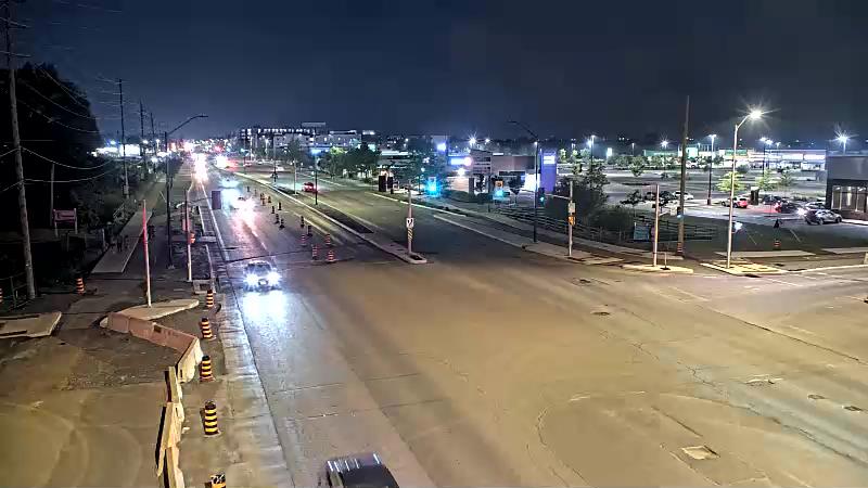Traffic camera image at 2025-07-31 01:31:25