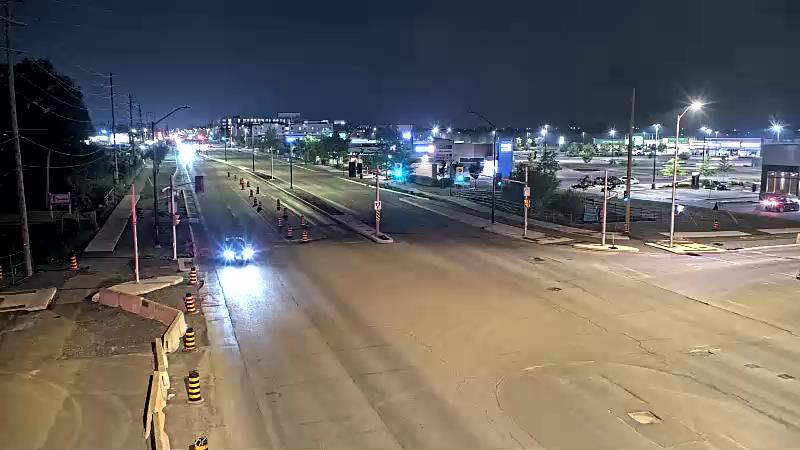 Traffic camera image at 2025-07-31 01:36:33