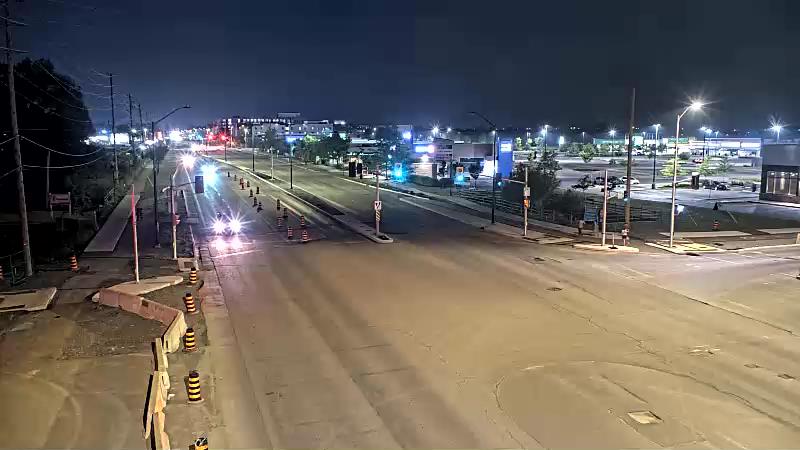 Traffic camera image at 2025-07-31 01:41:25