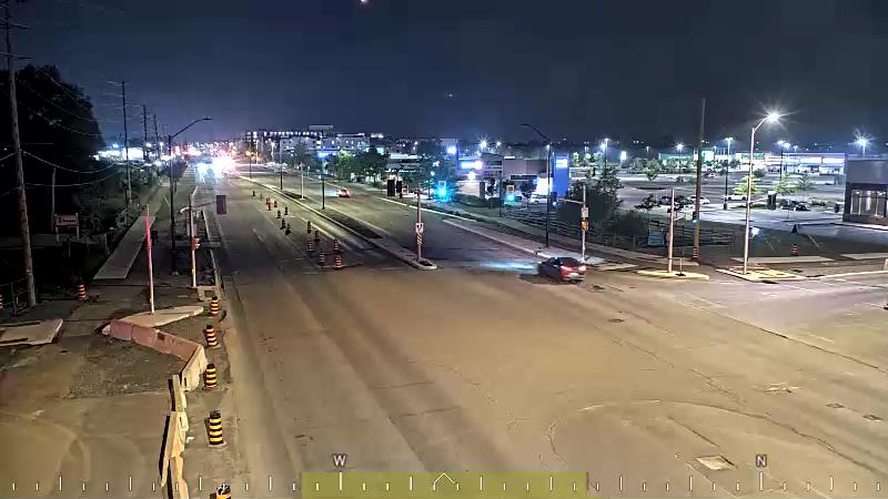 Traffic camera image at 2025-07-31 01:46:35