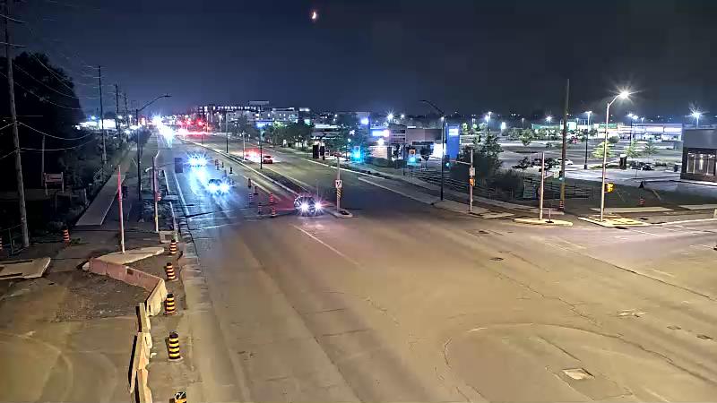 Traffic camera image at 2025-07-31 01:56:24