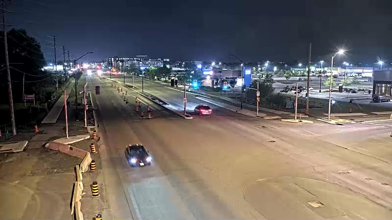Traffic camera image at 2025-07-31 02:06:28