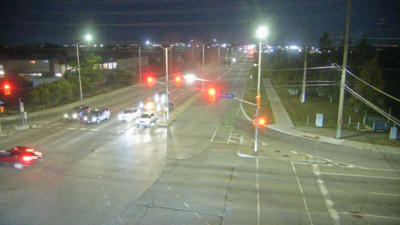 Traffic camera image at 2025-08-04 01:20:11