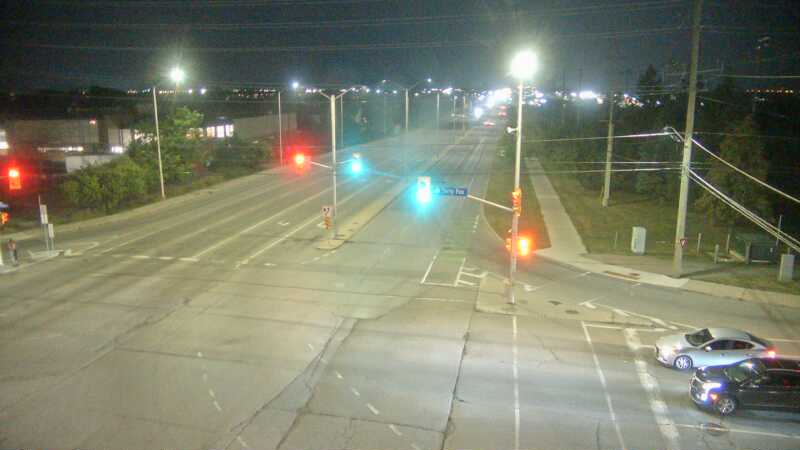 Traffic camera image at 2025-08-04 01:30:14