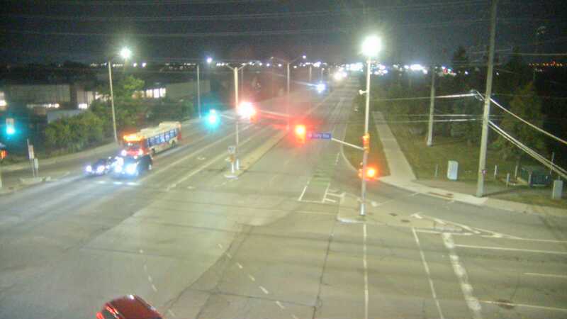 Traffic camera image at 2025-08-04 01:35:13