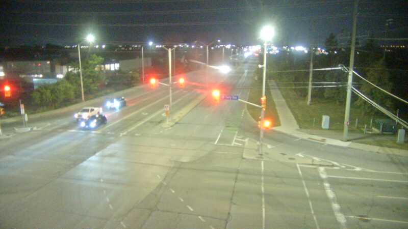 Traffic camera image at 2025-08-04 01:40:12