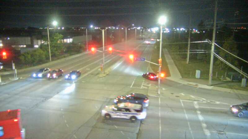 Traffic camera image at 2025-08-04 02:20:11