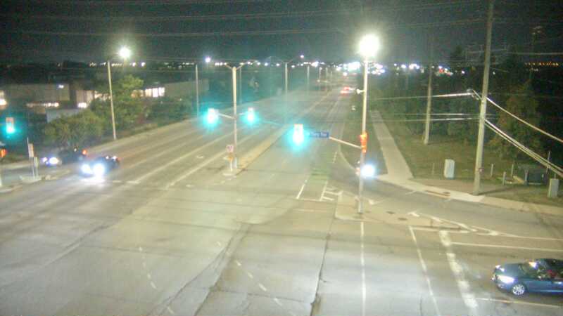 Traffic camera image at 2025-08-04 02:30:12
