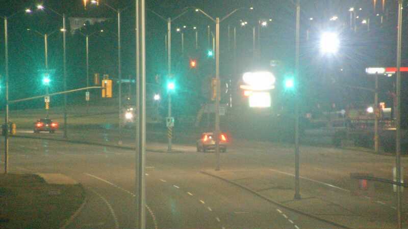 Traffic camera image at 2025-09-01 05:35:11