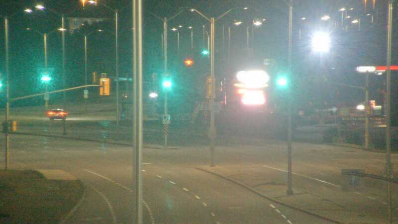 Traffic camera image at 2025-09-01 05:40:16
