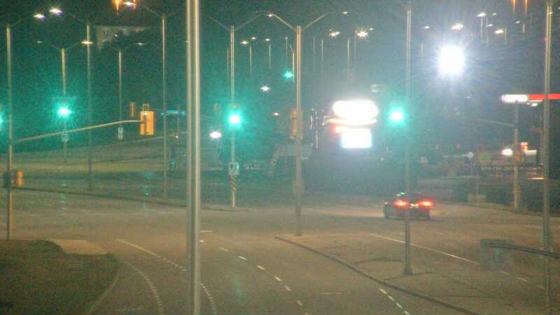 Traffic camera image at 2025-09-01 06:00:13