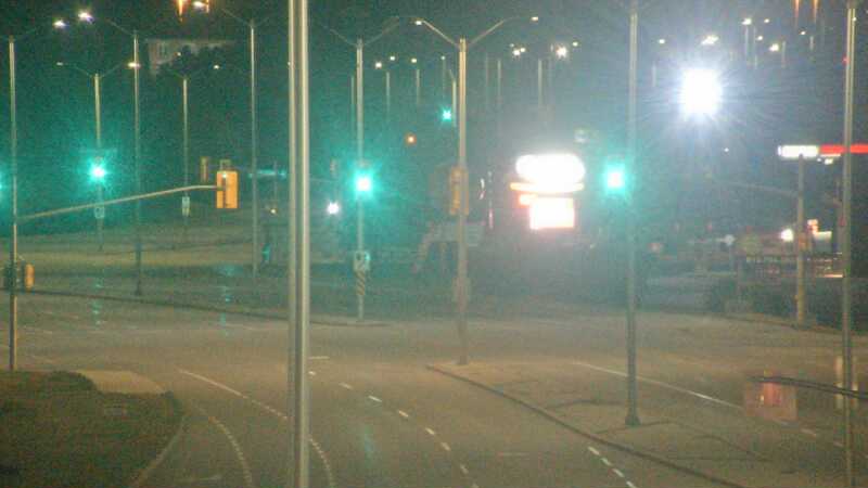 Traffic camera image at 2025-09-01 06:05:15